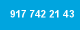 917 742 21 43 917 742 21 43